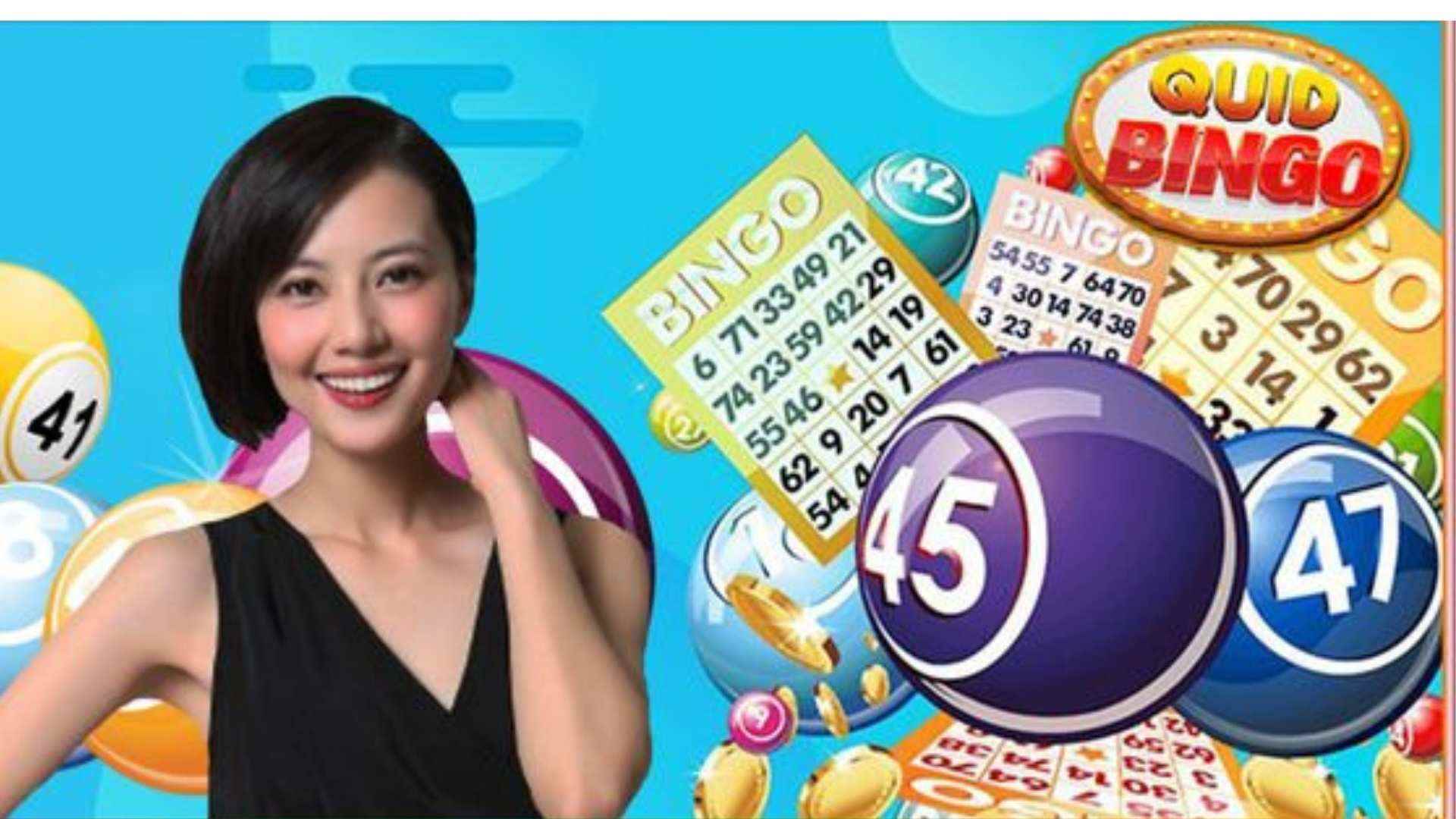 Sic Bo Strategy Tips for Better Awareness