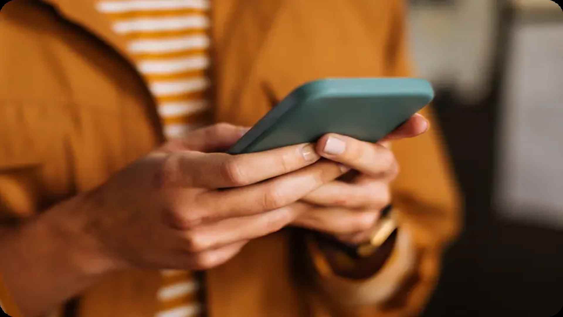 The Rules Behind A Format Designed For Direct Player Involvement