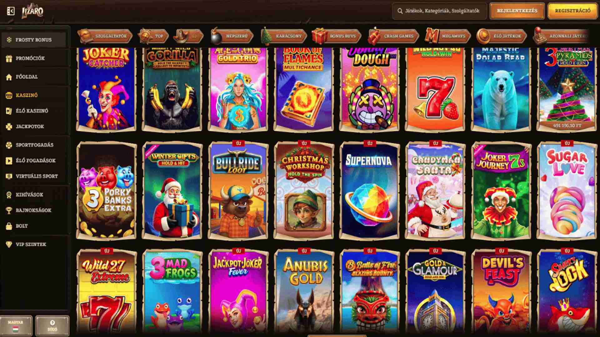 Legal Considerations Behind Betting Technology