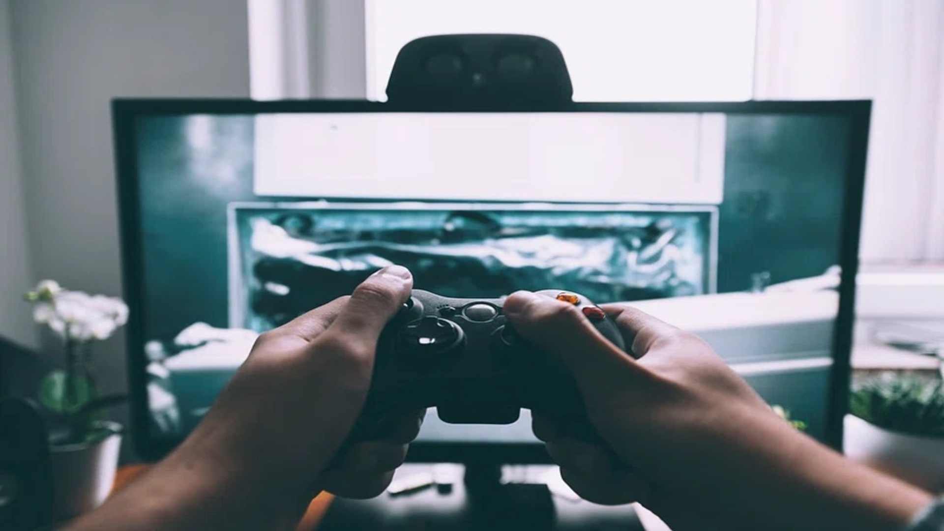 Betting Platform Guide for Sports Fans