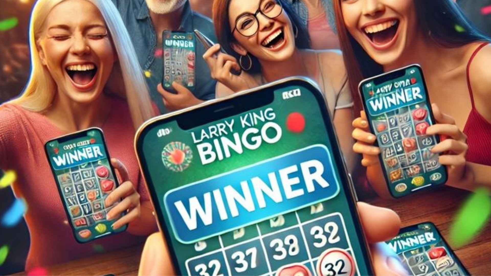 RTP and Entertainment Value Explained