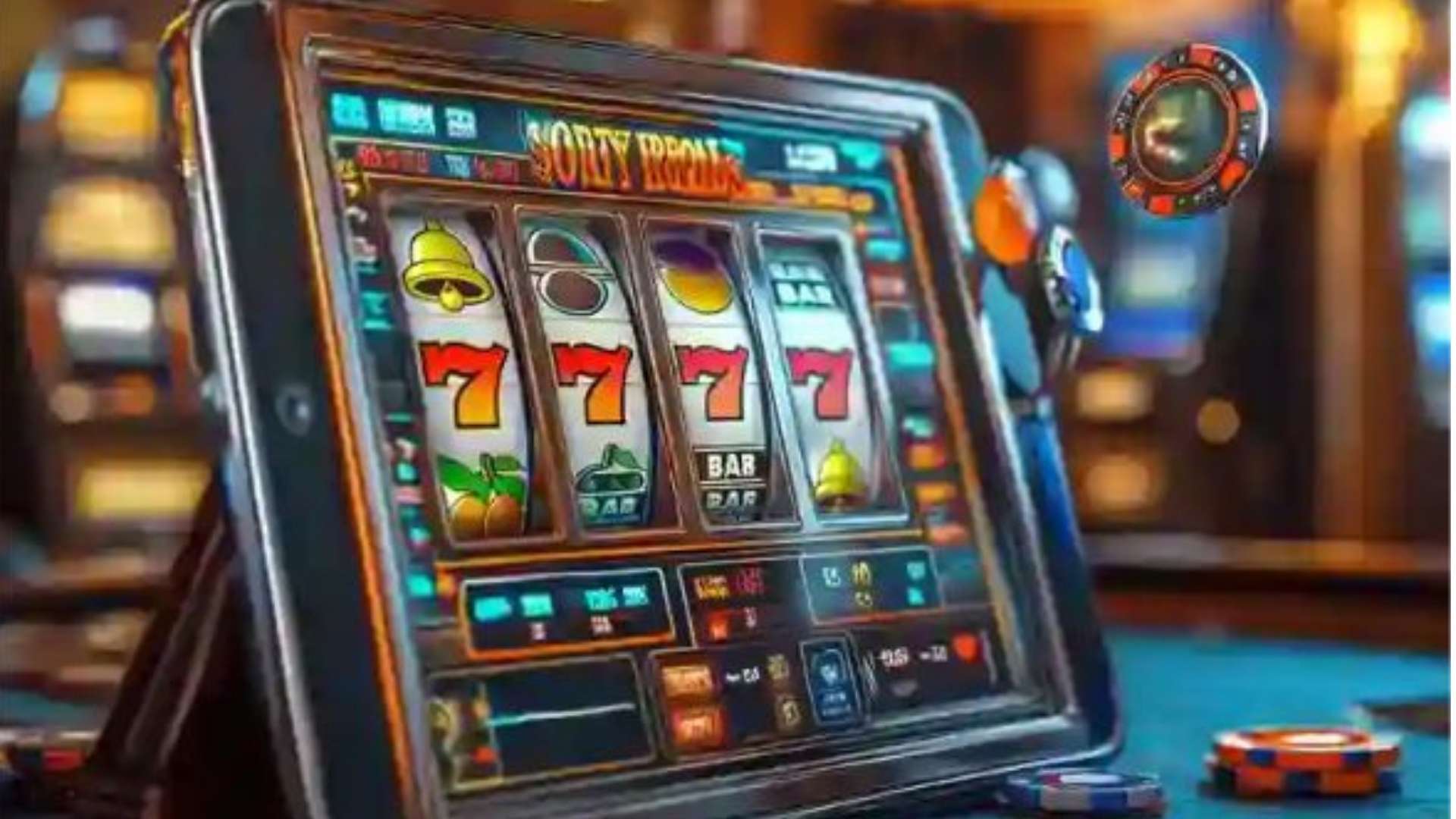 Dam Staff Room Key Arc Raiders Location And How To Find It