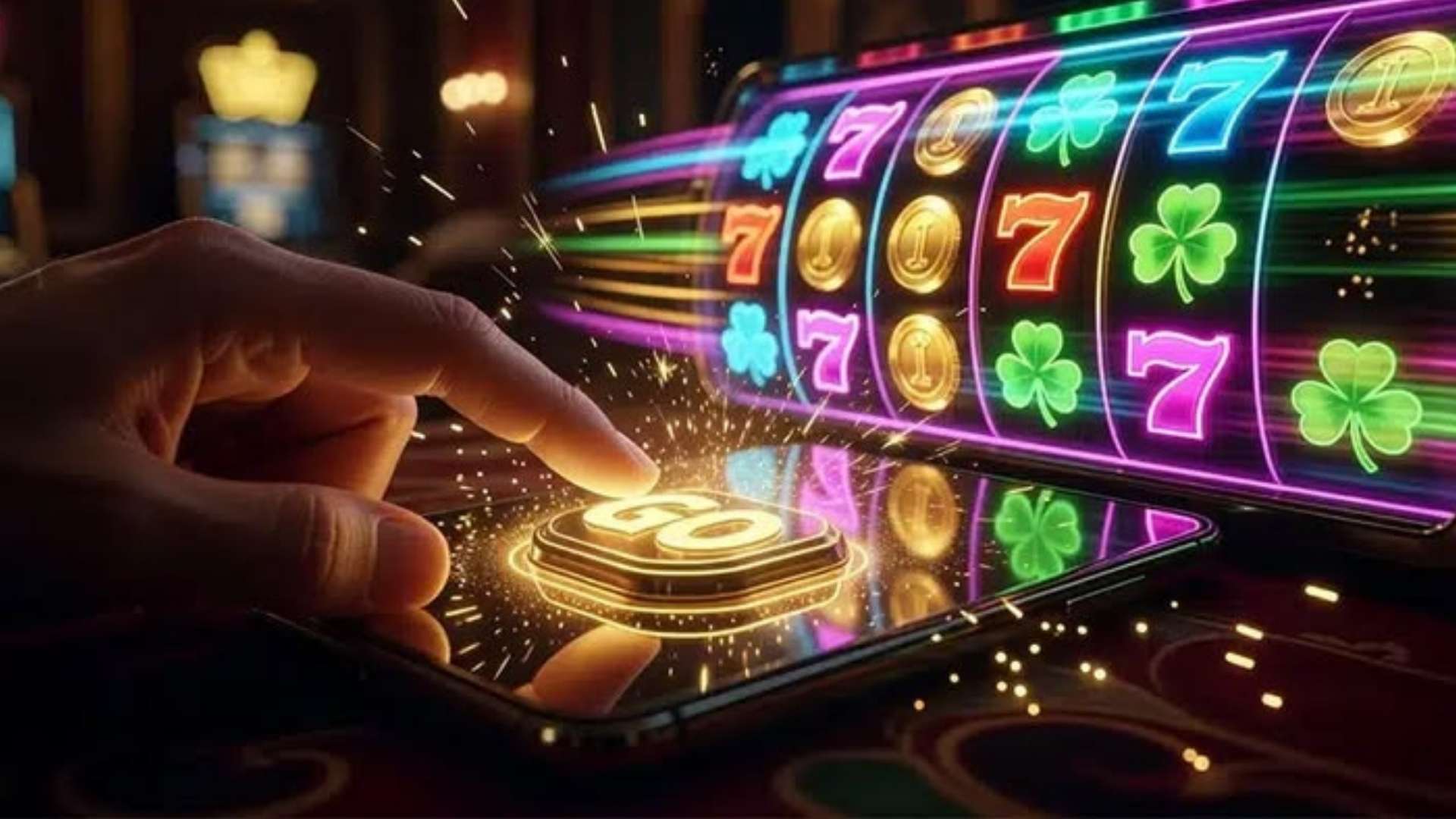 Social Casino No Deposit Bonus Codes and How Promotions Work