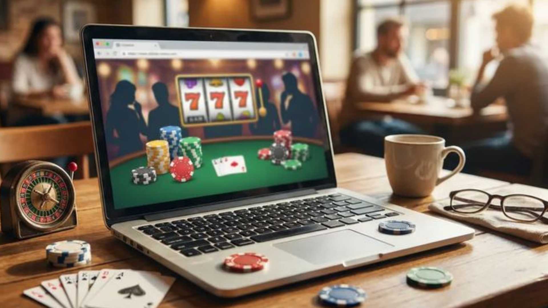 Best Betting Sites for Football UK and What to Compare